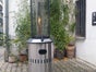 Gas Terrassenfeuer Vulcano - Galerie - Bild 2