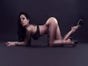 Stripperin Caro kurzfristig buchen - Galerie - Bild 2