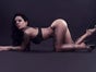 Stripperin Caro kurzfristig buchen - Galerie - Bild 2