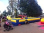 Gladiator Game / American Gladiator - Galerie - Bild 2