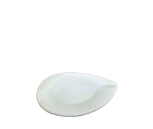 Dessertteller Tafelstern mieten – Teller