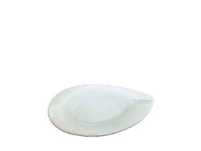 Dessertteller Tafelstern mieten – Teller