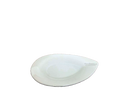 Dessertteller Tafelstern mieten – Teller