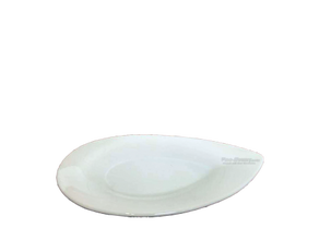 Dessertteller Tafelstern mieten – Teller