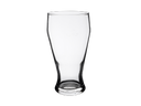 Weißbierglas (Füllstrich) 0,50 l
