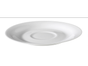 Espressotasse - Galerie - Bild 2