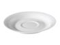 Espressotasse - Galerie - Bild 2