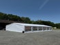 Partyzelt Festzelt Bierzelt Pavillon mieten 6x12m - Galerie - Bild 3