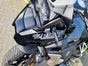 BMW R 1250 GS LC Exclusiv mit Navi, Tankrucksack und Koffer - Galerie - Bild 2