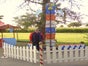 Oktoberfest zum Mieten - Galerie - Bild 4