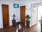 Seminarraum / Schulungsraum / Konferenzraum / Büro Düsseldorf Zentrum mit hochwertiger Ausstattung - Galerie - Bild 2
