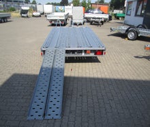 Motorrad Anhänger 1500 KG  für1-3 Motorräder Anhänger Mieten PKW Anhänger Autotransport Kofferanhänger Motorrad Anhänger Trailer Planen Anhänger Kipper