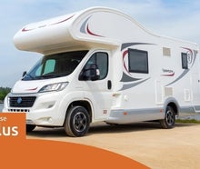 Plus 7 Personen - Inklusive Transfer-Service
