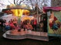 Kinderkettenkarussell Kinderkettenflieger - Galerie - Bild 4