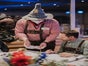 🧨 Comedy Tischzauberer 🧨 Niveauvolle Zauberei mit Humor, Esprit, Spaß, Können z.B. ... für Geburtstag, Hochzeit, Messe, Promotion, Stadfest u.v.m. - ! Opt: Musikshow und/oder Walkact mit Comedy, komischer Kellner! - Galerie - Bild 3