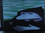 Venedig Motivbanner, Italien, Kulisse - Galerie - Bild 3