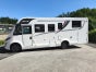 McLouis Nevis 870 - Neues Wohnmobil aus dem Jahr 2023 für 4 Personen - Galerie - Bild 2