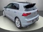 VW Golf GTI Clubsport - Galerie - Bild 3