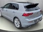 VW Golf GTI Clubsport - Galerie - Bild 3