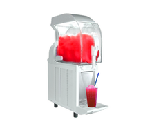 Slushmaschine Einzelkammer mieten