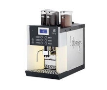 WMF Presto incl. Schoko