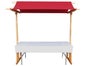 Marktstand -Bordeaux- - Galerie - Bild 2