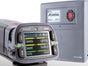 Riedel Bolero Intercom | professionelles Intercom | sehr hohe Reichweite | Marktführer Drahtloser Intercomsysteme - Galerie - Bild 2