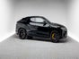 Lamborghini Urus S | Alternative Lamborghini Huracan EVO Lamborghini Aventador Mercedes-AMG G63 | Lamborghini Hochzeitsauto | Lamborghini Langzeitmiete | Lamborghini Abo - Galerie - Bild 2
