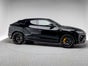 Lamborghini Urus S | Alternative Lamborghini Huracan EVO Lamborghini Aventador Mercedes-AMG G63 | Lamborghini Hochzeitsauto | Lamborghini Langzeitmiete | Lamborghini Abo - Galerie - Bild 2