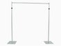 Raumteiler / Garderobe / Verschönerung - Galerie - Bild 2