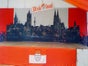 Köln - Kulisse, Silhouette, Stadt, Kölle, Kölsch - Galerie - Bild 4