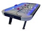 Tischkicker & Air Hockey mieten | Firmenfeier & Event - Galerie - Bild 2