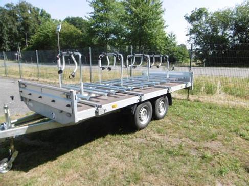 mantel für fahrrad 28 zoll FengCan 700C Fahrradreifen 700x45C 47-622 Fahrradreifen Faltbar passend 700 x 45C 28x1.75 (28x1 5/8x1 3/4) City/Rennrad Reifen und Schlauch Schrader Ventil 48mm (Eine) Sport & Freizeit Wähle dein E-Bike:für Bosch ebike System 2 (Jahr 2013–2023) BBSHD Produktvideo | Melinera Geschenkpapier