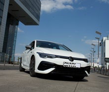 Golf R Performance 333 ps