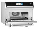 Bartscher High- Speed- Ofen Snackjet 200 - Galerie - Bild 1
