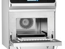 Bartscher High- Speed- Ofen Snackjet 200 - Galerie - Bild 1