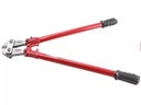 Bolzenschneider bis 10 mm - Galerie - Bild 1