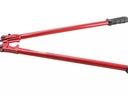 Bolzenschneider bis 10 mm - Galerie - Bild 1