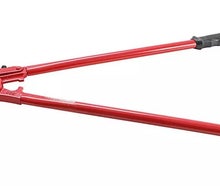 Bolzenschneider bis 10 mm