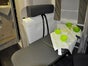 Wohnmobil Alkoven mieten: Challenger C 194 ,unter 6 Meter! Neuwagen! - Galerie - Bild 2