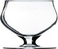 Gläser - Pilsglas, 0,3l - inkl. Reinigung