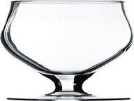 Gläser - Pilsglas, 0,3l - inkl. Reinigung