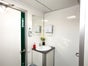 Toilettenwagen XLplus / Miettoiletten / Event Toiletten / Mobile Toiletten - Galerie - Bild 2