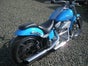 Harley Davidson - Galerie - Bild 3