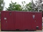 Stationäres Stromaggregat / Stromerzeuger / Netzersatzanlage 1.250 KVA / 1.000 kW - Galerie - Bild 2