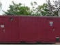 Stationäres Stromaggregat / Stromerzeuger / Netzersatzanlage 1.250 KVA / 1.000 kW - Galerie - Bild 2
