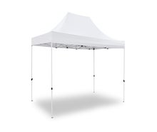 Premium Faltpavillon / Partyzelt / Feste & Feiern