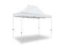 Premium Faltpavillon / Partyzelt / Feste & Feiern