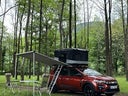 Dacia Jogger Camper - Galerie - Bild 1