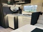 Wohnmobil | Camper | Teilintegriert | bis 4 Personen - Galerie - Bild 3